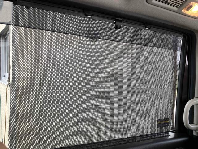 セレナ ハイウェイスターS-HVアドバンスドセーフティパック ドライブレコーダー 全周囲カメラ クリアランスソナー オートクルーズコントロール レーンアシスト 衝突被害軽減システム 両側電動スライドドア オートライト スマートキー アイドリングストップ(65枚目)