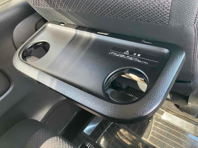 セレナ ハイウェイスター S-ハイブリッド Vセレクション ETC バックカメラ ナビ TV オートクルーズコントロール 両側電動スライドドア オートライト HID スマートキー アイドリングストップ 電動格納ミラー 後席モニター 3列シート CVT(63枚目)
