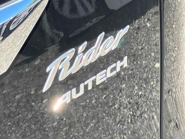 セレナ ライダー ETC バックカメラ ナビ TV オートクルーズコントロール 両側電動スライドドア オートライト キーレスエントリー 電動格納ミラー 3列シート CVT アルミホイール CD DVD再生(25枚目)