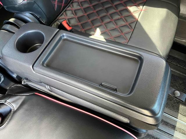 セレナ ライダー ETC バックカメラ ナビ TV オートクルーズコントロール 両側電動スライドドア オートライト キーレスエントリー 電動格納ミラー 3列シート CVT アルミホイール CD DVD再生(57枚目)