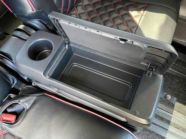 セレナ ライダー ETC バックカメラ ナビ TV オートクルーズコントロール 両側電動スライドドア オートライト キーレスエントリー 電動格納ミラー 3列シート CVT アルミホイール CD DVD再生(58枚目)