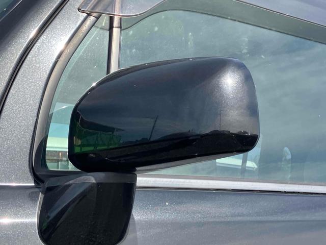 ムーヴコンテ Ｘスペシャル　ナビ　ＴＶ　キーレスエントリー　電動格納ミラー　ベンチシート　ＣＶＴ　盗難防止システム　ＡＢＳ　ＣＤ　ＤＶＤ再生　衝突安全ボディ　エアコン　パワーステアリング　パワーウィンドウ　運転席エアバッグ（18枚目）