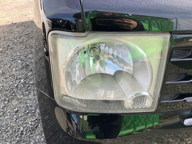 ムーヴコンテ Ｘスペシャル　ナビ　ＴＶ　キーレスエントリー　電動格納ミラー　ベンチシート　ＣＶＴ　盗難防止システム　ＡＢＳ　ＣＤ　ＤＶＤ再生　衝突安全ボディ　エアコン　パワーステアリング　パワーウィンドウ　運転席エアバッグ（31枚目）