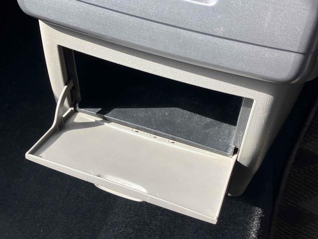 ムーヴコンテ Ｘスペシャル　ナビ　ＴＶ　キーレスエントリー　電動格納ミラー　ベンチシート　ＣＶＴ　盗難防止システム　ＡＢＳ　ＣＤ　ＤＶＤ再生　衝突安全ボディ　エアコン　パワーステアリング　パワーウィンドウ　運転席エアバッグ（36枚目）