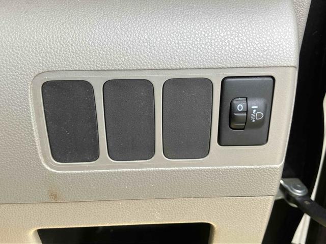 ムーヴコンテ Ｘスペシャル　ナビ　ＴＶ　キーレスエントリー　電動格納ミラー　ベンチシート　ＣＶＴ　盗難防止システム　ＡＢＳ　ＣＤ　ＤＶＤ再生　衝突安全ボディ　エアコン　パワーステアリング　パワーウィンドウ　運転席エアバッグ（38枚目）