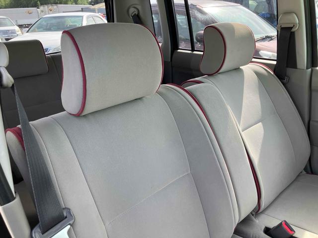 ムーヴコンテ Ｘスペシャル　ナビ　ＴＶ　キーレスエントリー　電動格納ミラー　ベンチシート　ＣＶＴ　盗難防止システム　ＡＢＳ　ＣＤ　ＤＶＤ再生　衝突安全ボディ　エアコン　パワーステアリング　パワーウィンドウ　運転席エアバッグ（42枚目）