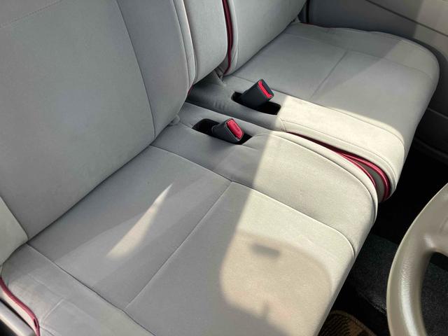 ムーヴコンテ Ｘスペシャル　ナビ　ＴＶ　キーレスエントリー　電動格納ミラー　ベンチシート　ＣＶＴ　盗難防止システム　ＡＢＳ　ＣＤ　ＤＶＤ再生　衝突安全ボディ　エアコン　パワーステアリング　パワーウィンドウ　運転席エアバッグ（43枚目）