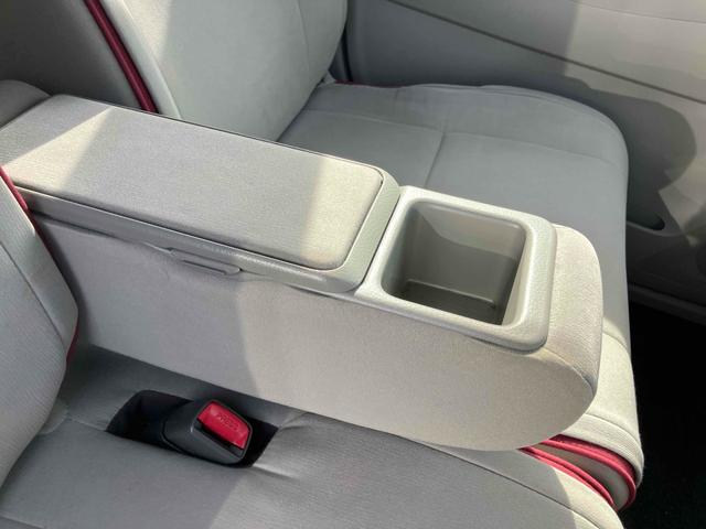 ムーヴコンテ Ｘスペシャル　ナビ　ＴＶ　キーレスエントリー　電動格納ミラー　ベンチシート　ＣＶＴ　盗難防止システム　ＡＢＳ　ＣＤ　ＤＶＤ再生　衝突安全ボディ　エアコン　パワーステアリング　パワーウィンドウ　運転席エアバッグ（44枚目）