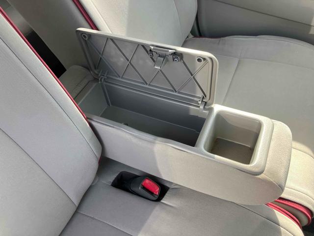 ムーヴコンテ Ｘスペシャル　ナビ　ＴＶ　キーレスエントリー　電動格納ミラー　ベンチシート　ＣＶＴ　盗難防止システム　ＡＢＳ　ＣＤ　ＤＶＤ再生　衝突安全ボディ　エアコン　パワーステアリング　パワーウィンドウ　運転席エアバッグ（45枚目）