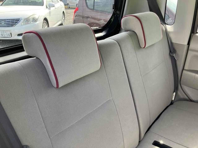 ムーヴコンテ Ｘスペシャル　ナビ　ＴＶ　キーレスエントリー　電動格納ミラー　ベンチシート　ＣＶＴ　盗難防止システム　ＡＢＳ　ＣＤ　ＤＶＤ再生　衝突安全ボディ　エアコン　パワーステアリング　パワーウィンドウ　運転席エアバッグ（47枚目）