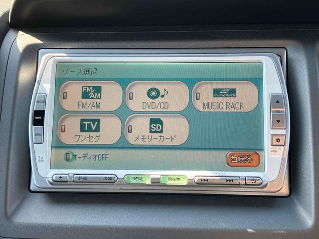 クロスロード 　４ＷＤ　ＥＴＣ　ナビ　ＴＶ　オートライト　スマートキー　ＡＴ　盗難防止システム　衝突安全ボディ　ＣＤ　ＤＶＤ再生　Ｂｌｕｅｔｏｏｔｈ　ＡＢＳ　エアコン　パワーステアリング　パワーウィンドウ（5枚目）