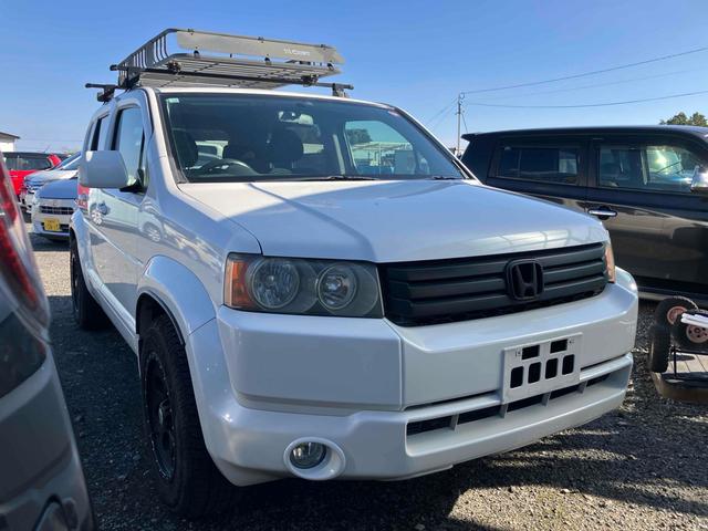 クロスロード 　４ＷＤ　ＥＴＣ　ナビ　ＴＶ　オートライト　スマートキー　ＡＴ　盗難防止システム　衝突安全ボディ　ＣＤ　ＤＶＤ再生　Ｂｌｕｅｔｏｏｔｈ　ＡＢＳ　エアコン　パワーステアリング　パワーウィンドウ（13枚目）