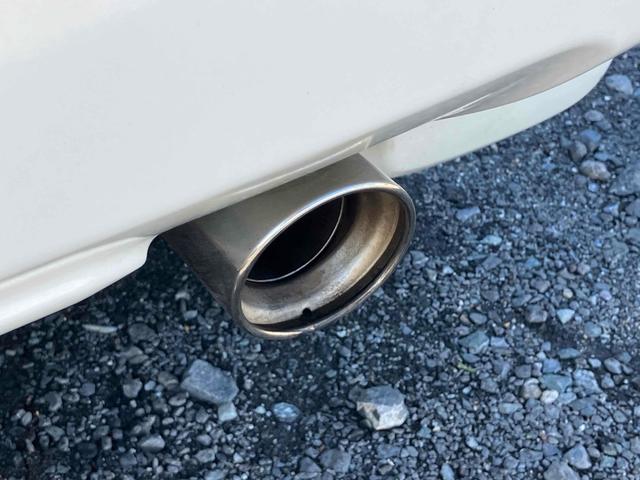 クロスロード 　４ＷＤ　ＥＴＣ　ナビ　ＴＶ　オートライト　スマートキー　ＡＴ　盗難防止システム　衝突安全ボディ　ＣＤ　ＤＶＤ再生　Ｂｌｕｅｔｏｏｔｈ　ＡＢＳ　エアコン　パワーステアリング　パワーウィンドウ（26枚目）