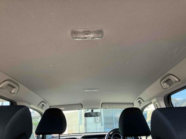 クロスロード 　４ＷＤ　ＥＴＣ　ナビ　ＴＶ　オートライト　スマートキー　ＡＴ　盗難防止システム　衝突安全ボディ　ＣＤ　ＤＶＤ再生　Ｂｌｕｅｔｏｏｔｈ　ＡＢＳ　エアコン　パワーステアリング　パワーウィンドウ（27枚目）