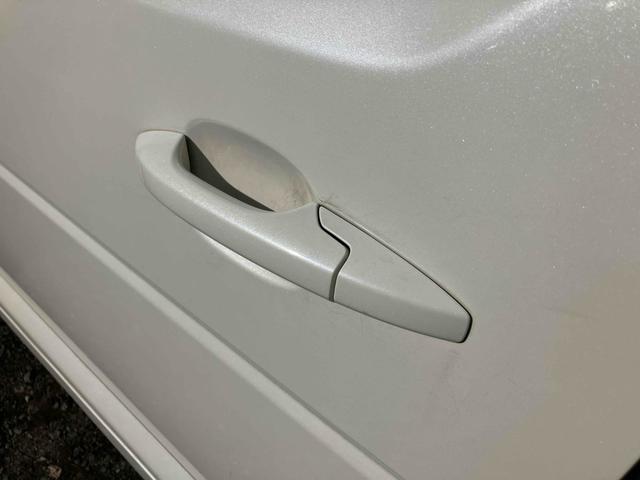 クロスロード 　４ＷＤ　ＥＴＣ　ナビ　ＴＶ　オートライト　スマートキー　ＡＴ　盗難防止システム　衝突安全ボディ　ＣＤ　ＤＶＤ再生　Ｂｌｕｅｔｏｏｔｈ　ＡＢＳ　エアコン　パワーステアリング　パワーウィンドウ（28枚目）