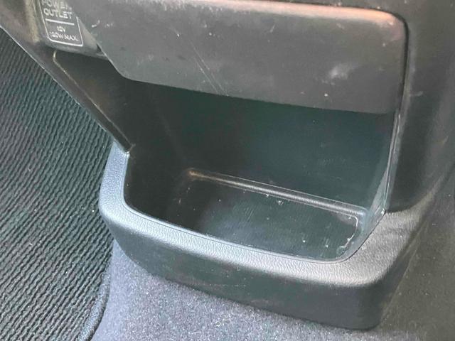 クロスロード 　４ＷＤ　ＥＴＣ　ナビ　ＴＶ　オートライト　スマートキー　ＡＴ　盗難防止システム　衝突安全ボディ　ＣＤ　ＤＶＤ再生　Ｂｌｕｅｔｏｏｔｈ　ＡＢＳ　エアコン　パワーステアリング　パワーウィンドウ（34枚目）