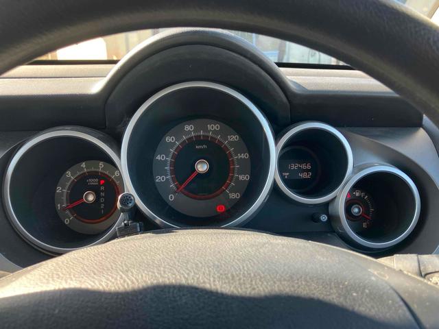 クロスロード 　４ＷＤ　ＥＴＣ　ナビ　ＴＶ　オートライト　スマートキー　ＡＴ　盗難防止システム　衝突安全ボディ　ＣＤ　ＤＶＤ再生　Ｂｌｕｅｔｏｏｔｈ　ＡＢＳ　エアコン　パワーステアリング　パワーウィンドウ（35枚目）