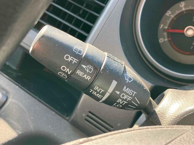 クロスロード 　４ＷＤ　ＥＴＣ　ナビ　ＴＶ　オートライト　スマートキー　ＡＴ　盗難防止システム　衝突安全ボディ　ＣＤ　ＤＶＤ再生　Ｂｌｕｅｔｏｏｔｈ　ＡＢＳ　エアコン　パワーステアリング　パワーウィンドウ（36枚目）