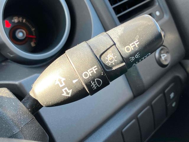 クロスロード 　４ＷＤ　ＥＴＣ　ナビ　ＴＶ　オートライト　スマートキー　ＡＴ　盗難防止システム　衝突安全ボディ　ＣＤ　ＤＶＤ再生　Ｂｌｕｅｔｏｏｔｈ　ＡＢＳ　エアコン　パワーステアリング　パワーウィンドウ（37枚目）