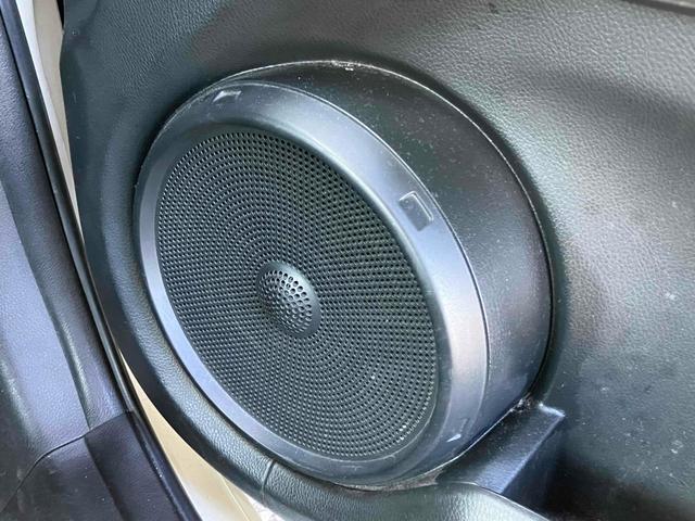 クロスロード 　４ＷＤ　ＥＴＣ　ナビ　ＴＶ　オートライト　スマートキー　ＡＴ　盗難防止システム　衝突安全ボディ　ＣＤ　ＤＶＤ再生　Ｂｌｕｅｔｏｏｔｈ　ＡＢＳ　エアコン　パワーステアリング　パワーウィンドウ（39枚目）