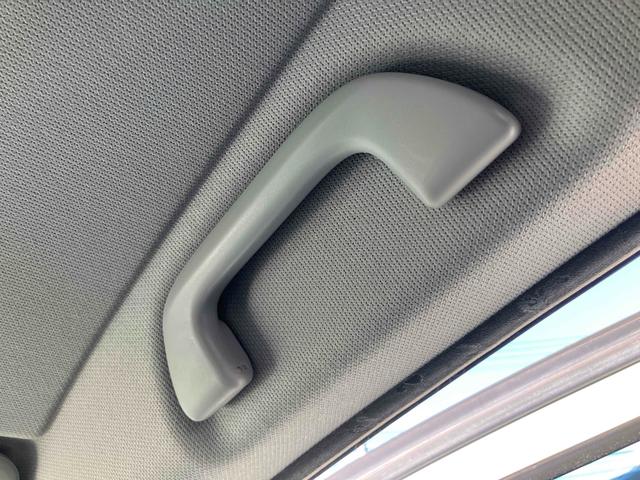 クロスロード 　４ＷＤ　ＥＴＣ　ナビ　ＴＶ　オートライト　スマートキー　ＡＴ　盗難防止システム　衝突安全ボディ　ＣＤ　ＤＶＤ再生　Ｂｌｕｅｔｏｏｔｈ　ＡＢＳ　エアコン　パワーステアリング　パワーウィンドウ（43枚目）