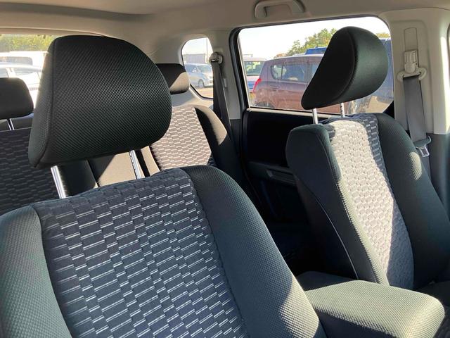 クロスロード 　４ＷＤ　ＥＴＣ　ナビ　ＴＶ　オートライト　スマートキー　ＡＴ　盗難防止システム　衝突安全ボディ　ＣＤ　ＤＶＤ再生　Ｂｌｕｅｔｏｏｔｈ　ＡＢＳ　エアコン　パワーステアリング　パワーウィンドウ（45枚目）