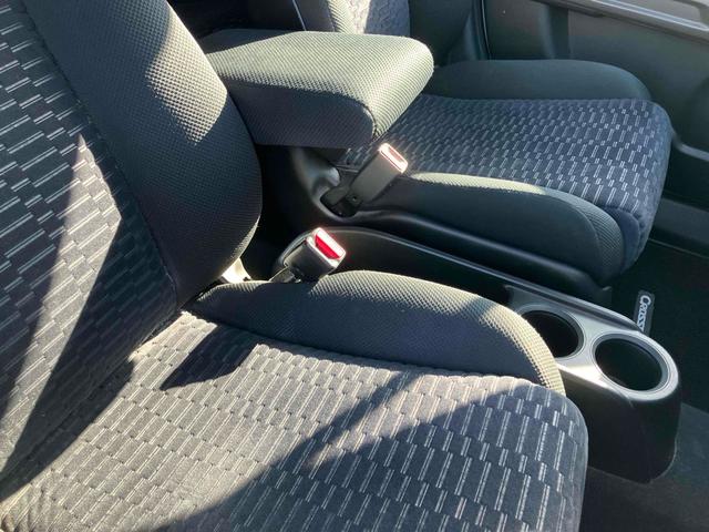 クロスロード 　４ＷＤ　ＥＴＣ　ナビ　ＴＶ　オートライト　スマートキー　ＡＴ　盗難防止システム　衝突安全ボディ　ＣＤ　ＤＶＤ再生　Ｂｌｕｅｔｏｏｔｈ　ＡＢＳ　エアコン　パワーステアリング　パワーウィンドウ（46枚目）