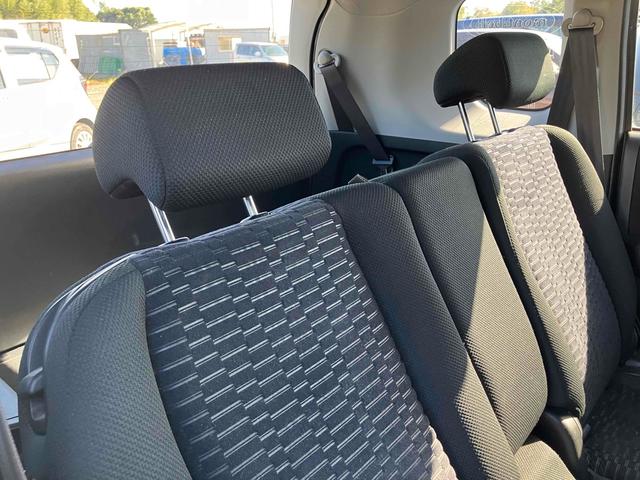 クロスロード 　４ＷＤ　ＥＴＣ　ナビ　ＴＶ　オートライト　スマートキー　ＡＴ　盗難防止システム　衝突安全ボディ　ＣＤ　ＤＶＤ再生　Ｂｌｕｅｔｏｏｔｈ　ＡＢＳ　エアコン　パワーステアリング　パワーウィンドウ（49枚目）