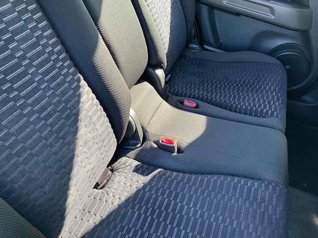 クロスロード 　４ＷＤ　ＥＴＣ　ナビ　ＴＶ　オートライト　スマートキー　ＡＴ　盗難防止システム　衝突安全ボディ　ＣＤ　ＤＶＤ再生　Ｂｌｕｅｔｏｏｔｈ　ＡＢＳ　エアコン　パワーステアリング　パワーウィンドウ（50枚目）