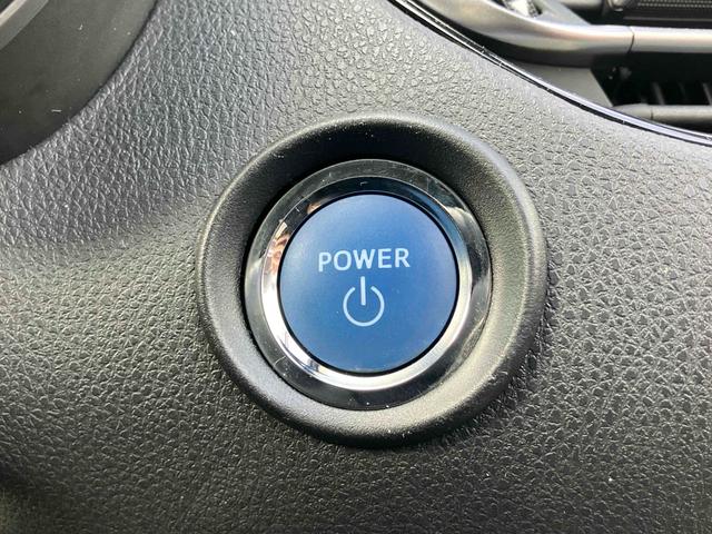 Ｃ－ＨＲ Ｇ　ドライブレコーダー　ＥＴＣ　バックカメラ　クリアランスソナー　オートクルーズコントロール　レーンアシスト　衝突被害軽減システム　ナビ　ＴＶ　オートマチックハイビーム　オートライト　アルミホイール（7枚目）