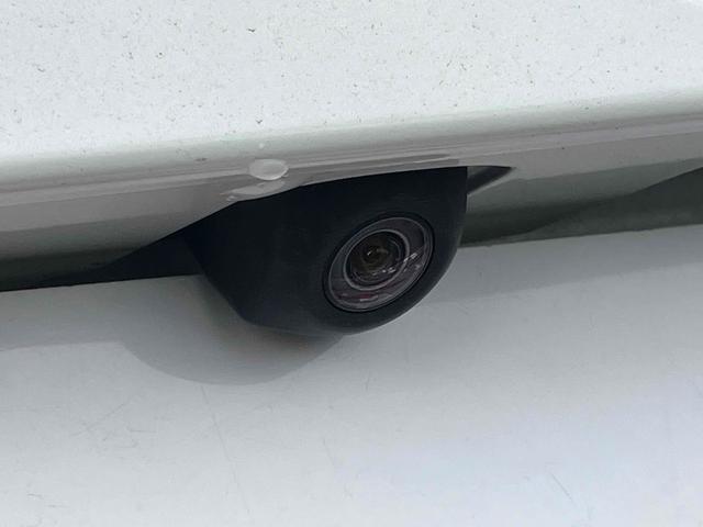 Ｃ－ＨＲ Ｇ　ドライブレコーダー　ＥＴＣ　バックカメラ　クリアランスソナー　オートクルーズコントロール　レーンアシスト　衝突被害軽減システム　ナビ　ＴＶ　オートマチックハイビーム　オートライト　アルミホイール（24枚目）