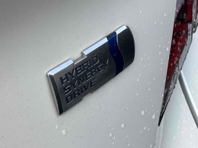 Ｃ－ＨＲ Ｇ　ドライブレコーダー　ＥＴＣ　バックカメラ　クリアランスソナー　オートクルーズコントロール　レーンアシスト　衝突被害軽減システム　ナビ　ＴＶ　オートマチックハイビーム　オートライト　アルミホイール（25枚目）