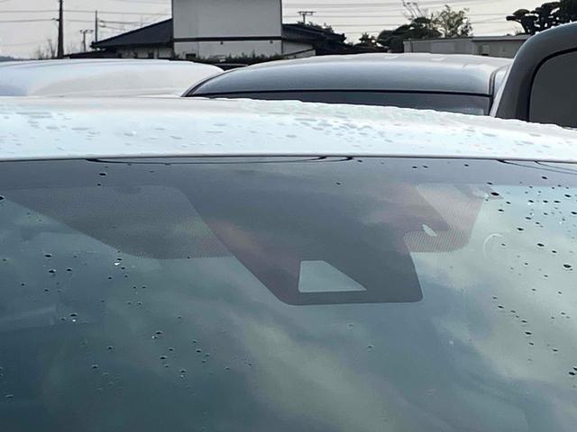 Ｃ－ＨＲ Ｇ　ドライブレコーダー　ＥＴＣ　バックカメラ　クリアランスソナー　オートクルーズコントロール　レーンアシスト　衝突被害軽減システム　ナビ　ＴＶ　オートマチックハイビーム　オートライト　アルミホイール（31枚目）