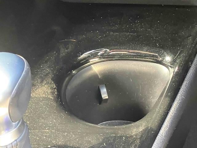 Ｃ－ＨＲ Ｇ　ドライブレコーダー　ＥＴＣ　バックカメラ　クリアランスソナー　オートクルーズコントロール　レーンアシスト　衝突被害軽減システム　ナビ　ＴＶ　オートマチックハイビーム　オートライト　アルミホイール（39枚目）