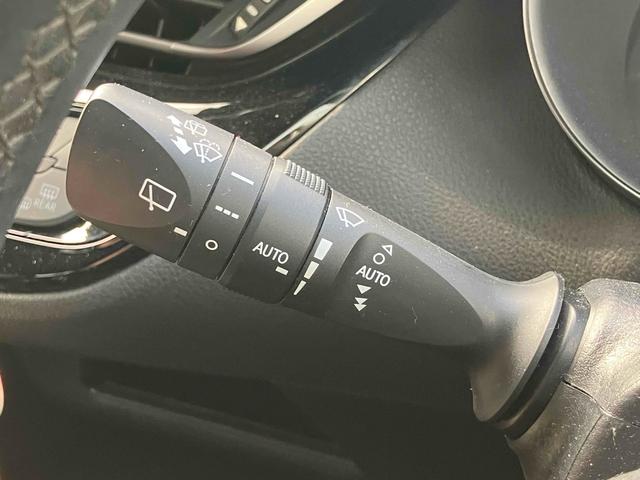 Ｃ－ＨＲ Ｇ　ドライブレコーダー　ＥＴＣ　バックカメラ　クリアランスソナー　オートクルーズコントロール　レーンアシスト　衝突被害軽減システム　ナビ　ＴＶ　オートマチックハイビーム　オートライト　アルミホイール（43枚目）