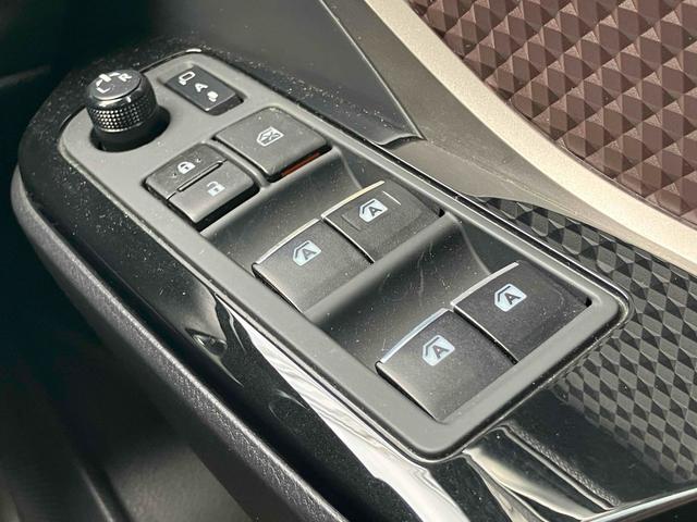 Ｃ－ＨＲ Ｇ　ドライブレコーダー　ＥＴＣ　バックカメラ　クリアランスソナー　オートクルーズコントロール　レーンアシスト　衝突被害軽減システム　ナビ　ＴＶ　オートマチックハイビーム　オートライト　アルミホイール（47枚目）