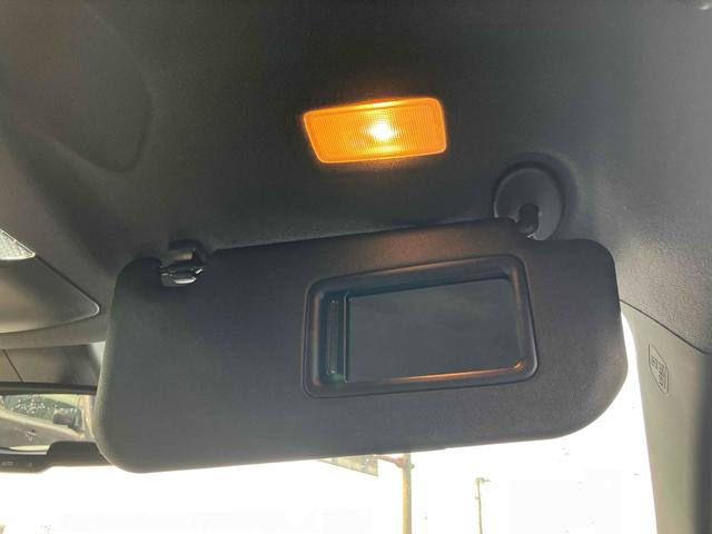 Ｃ－ＨＲ Ｇ　ドライブレコーダー　ＥＴＣ　バックカメラ　クリアランスソナー　オートクルーズコントロール　レーンアシスト　衝突被害軽減システム　ナビ　ＴＶ　オートマチックハイビーム　オートライト　アルミホイール（48枚目）