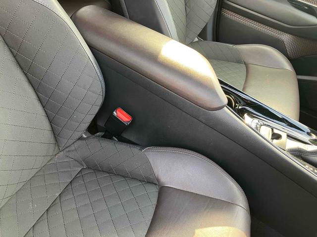 Ｃ－ＨＲ Ｇ　ドライブレコーダー　ＥＴＣ　バックカメラ　クリアランスソナー　オートクルーズコントロール　レーンアシスト　衝突被害軽減システム　ナビ　ＴＶ　オートマチックハイビーム　オートライト　アルミホイール（51枚目）