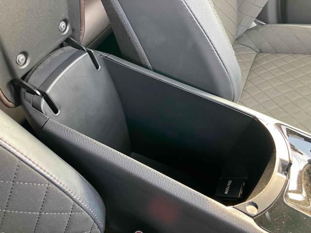 Ｃ－ＨＲ Ｇ　ドライブレコーダー　ＥＴＣ　バックカメラ　クリアランスソナー　オートクルーズコントロール　レーンアシスト　衝突被害軽減システム　ナビ　ＴＶ　オートマチックハイビーム　オートライト　アルミホイール（52枚目）