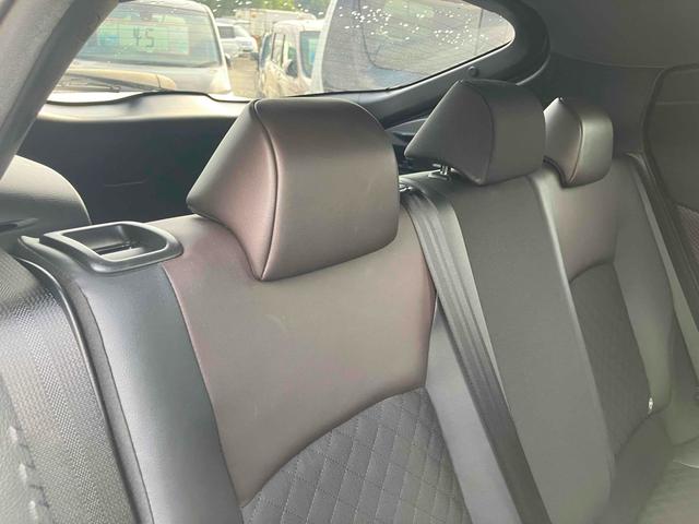 Ｃ－ＨＲ Ｇ　ドライブレコーダー　ＥＴＣ　バックカメラ　クリアランスソナー　オートクルーズコントロール　レーンアシスト　衝突被害軽減システム　ナビ　ＴＶ　オートマチックハイビーム　オートライト　アルミホイール（55枚目）