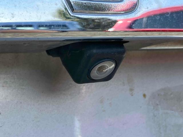 セレナ ハイウェイスター S-ハイブリッド ETC バックカメラ ナビ TV オートクルーズコントロール 両側スライド・片側電動 オートライト スマートキー 電動格納ミラー 3列シート ウォークスルー CVT アルミホイール CD DVD再生(17枚目)