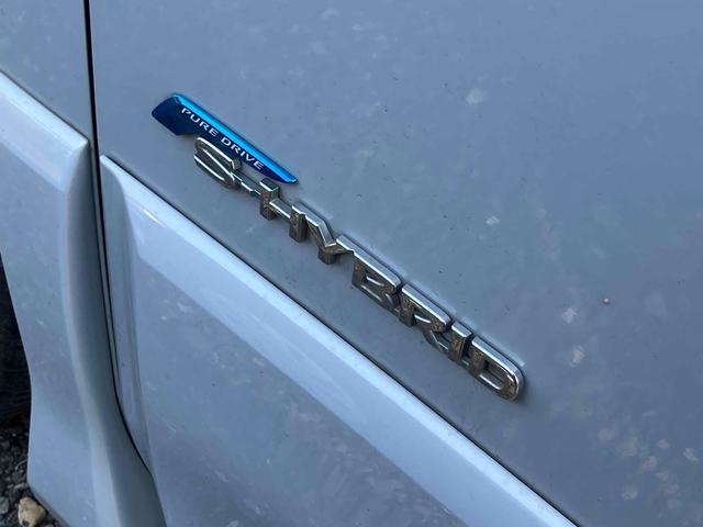 セレナ ハイウェイスター S-ハイブリッド ETC バックカメラ ナビ TV オートクルーズコントロール 両側スライド・片側電動 オートライト スマートキー 電動格納ミラー 3列シート ウォークスルー CVT アルミホイール CD DVD再生(29枚目)