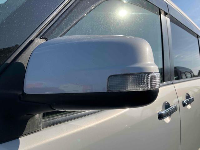 セレナ ハイウェイスター S-ハイブリッド ETC バックカメラ ナビ TV オートクルーズコントロール 両側スライド・片側電動 オートライト スマートキー 電動格納ミラー 3列シート ウォークスルー CVT アルミホイール CD DVD再生(30枚目)