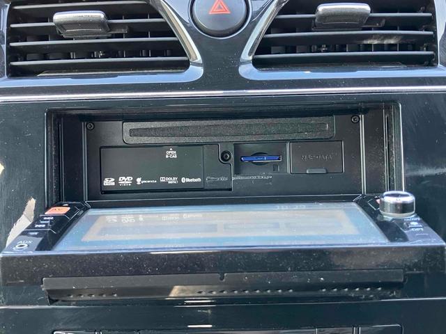 セレナ ハイウェイスター S-ハイブリッド ETC バックカメラ ナビ TV オートクルーズコントロール 両側スライド・片側電動 オートライト スマートキー 電動格納ミラー 3列シート ウォークスルー CVT アルミホイール CD DVD再生(34枚目)