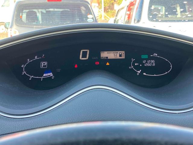 セレナ ハイウェイスター S-ハイブリッド ETC バックカメラ ナビ TV オートクルーズコントロール 両側スライド・片側電動 オートライト スマートキー 電動格納ミラー 3列シート ウォークスルー CVT アルミホイール CD DVD再生(37枚目)