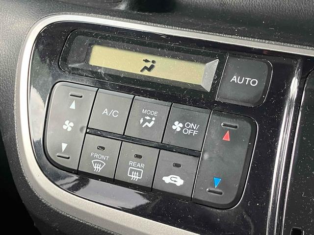 Ｎ－ＢＯＸカスタム Ｇ・Ｌパッケージ　バックカメラ　両側スライド・片側電動　ナビ　ＴＶ　オートライト　ＨＩＤ　スマートキー　アイドリングストップ　電動格納ミラー　ベンチシート　ＣＶＴ　盗難防止システム　ＡＢＳ　ＥＳＣ　ＣＤ　ＤＶＤ再生（8枚目）