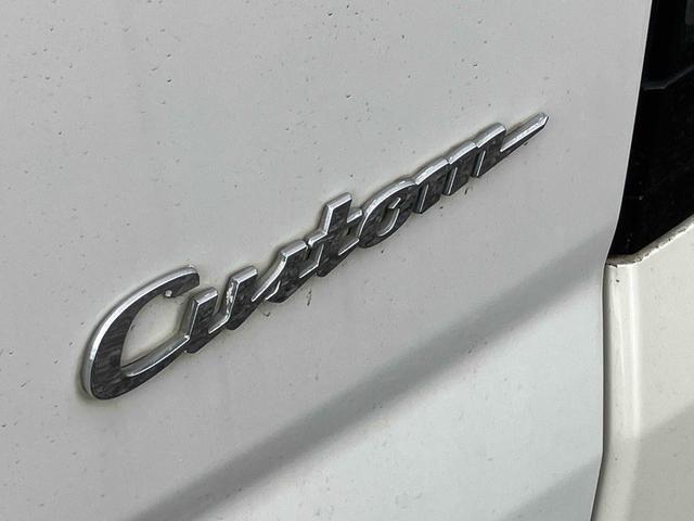 Ｎ－ＢＯＸカスタム Ｇ・Ｌパッケージ　バックカメラ　両側スライド・片側電動　ナビ　ＴＶ　オートライト　ＨＩＤ　スマートキー　アイドリングストップ　電動格納ミラー　ベンチシート　ＣＶＴ　盗難防止システム　ＡＢＳ　ＥＳＣ　ＣＤ　ＤＶＤ再生（22枚目）