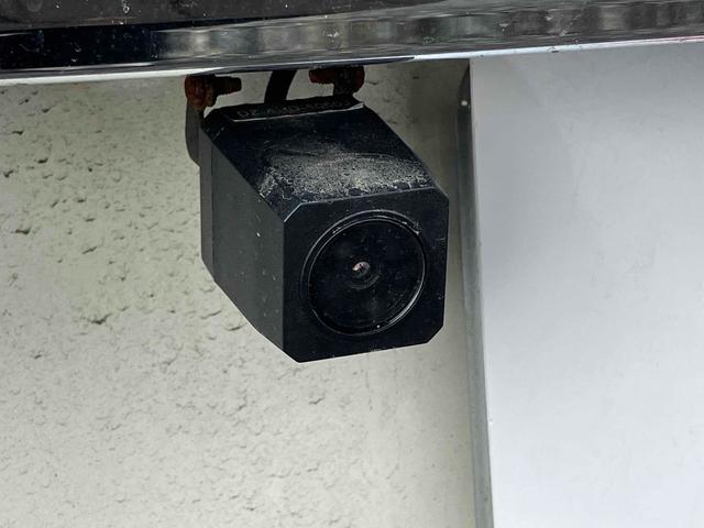 Ｎ－ＢＯＸカスタム Ｇ・Ｌパッケージ　バックカメラ　両側スライド・片側電動　ナビ　ＴＶ　オートライト　ＨＩＤ　スマートキー　アイドリングストップ　電動格納ミラー　ベンチシート　ＣＶＴ　盗難防止システム　ＡＢＳ　ＥＳＣ　ＣＤ　ＤＶＤ再生（23枚目）