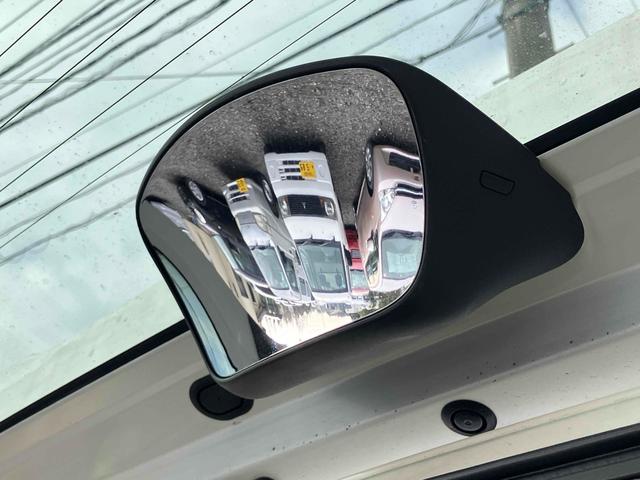 Ｎ－ＢＯＸカスタム Ｇ・Ｌパッケージ　バックカメラ　両側スライド・片側電動　ナビ　ＴＶ　オートライト　ＨＩＤ　スマートキー　アイドリングストップ　電動格納ミラー　ベンチシート　ＣＶＴ　盗難防止システム　ＡＢＳ　ＥＳＣ　ＣＤ　ＤＶＤ再生（27枚目）