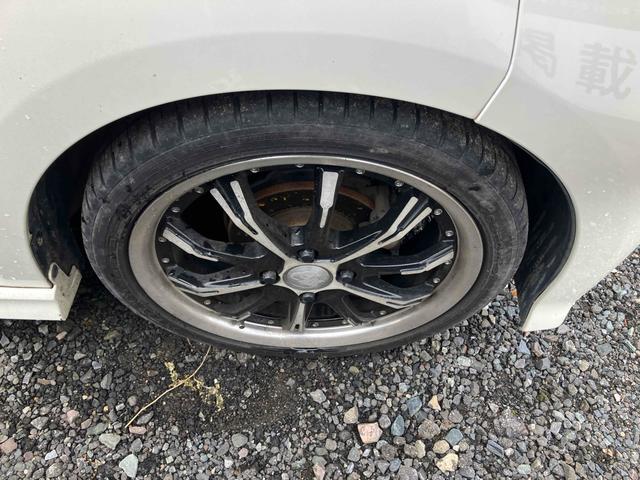 Ｎ－ＢＯＸカスタム Ｇ・Ｌパッケージ　バックカメラ　両側スライド・片側電動　ナビ　ＴＶ　オートライト　ＨＩＤ　スマートキー　アイドリングストップ　電動格納ミラー　ベンチシート　ＣＶＴ　盗難防止システム　ＡＢＳ　ＥＳＣ　ＣＤ　ＤＶＤ再生（32枚目）